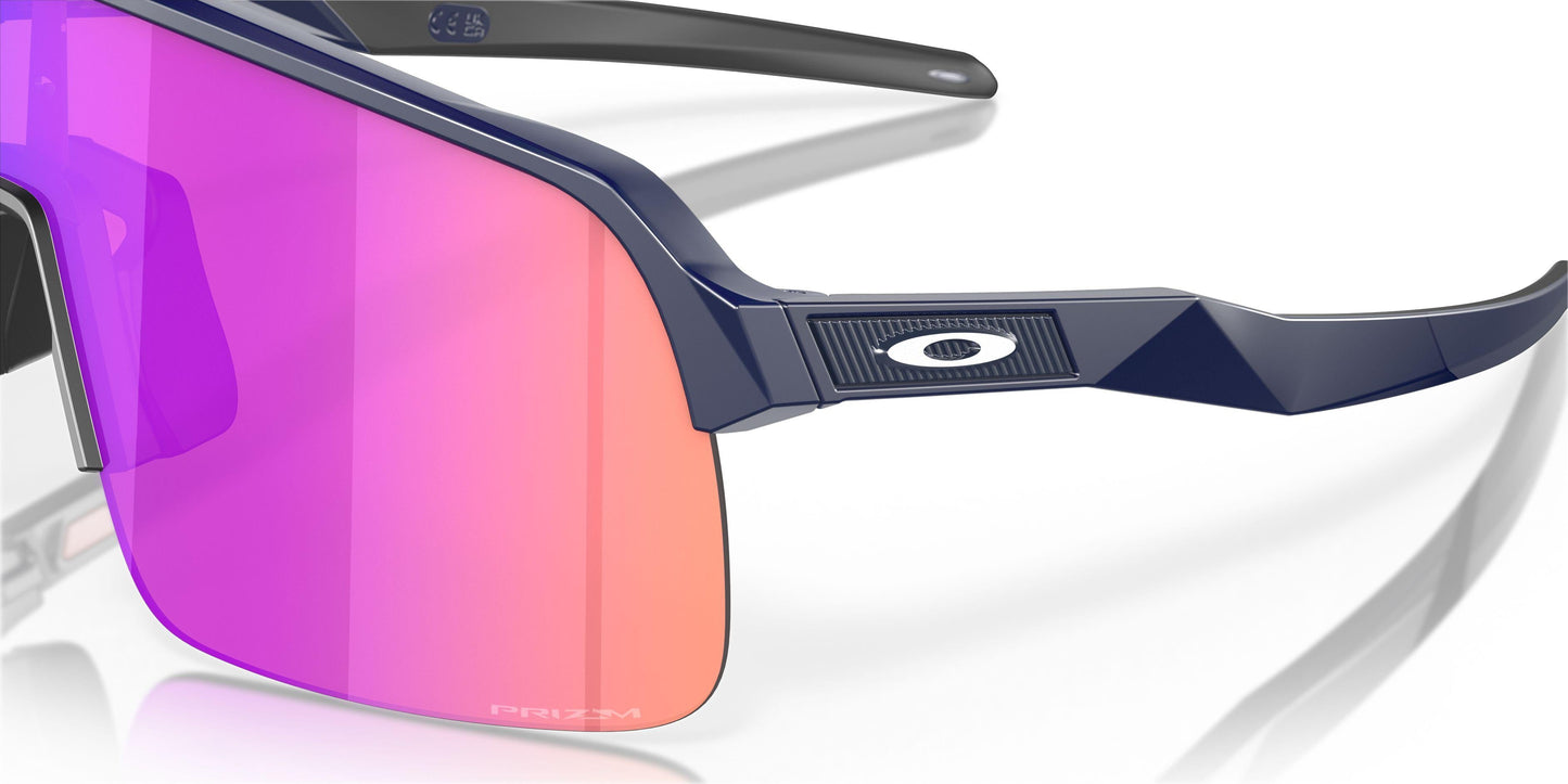 Oaakley Sutro Lite 9463A Sunglasses