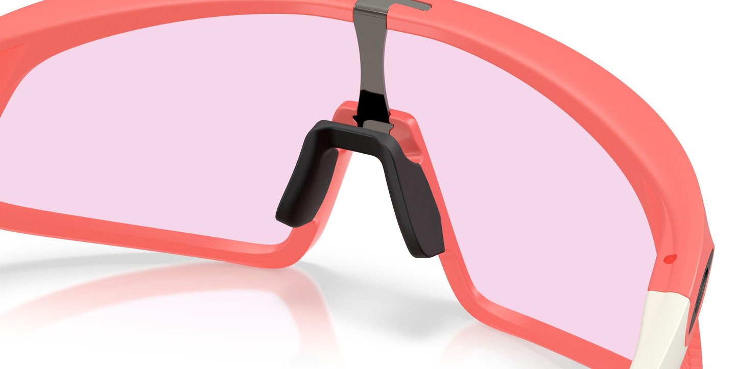 Oaakley Rslv 9484D Sunglasses
