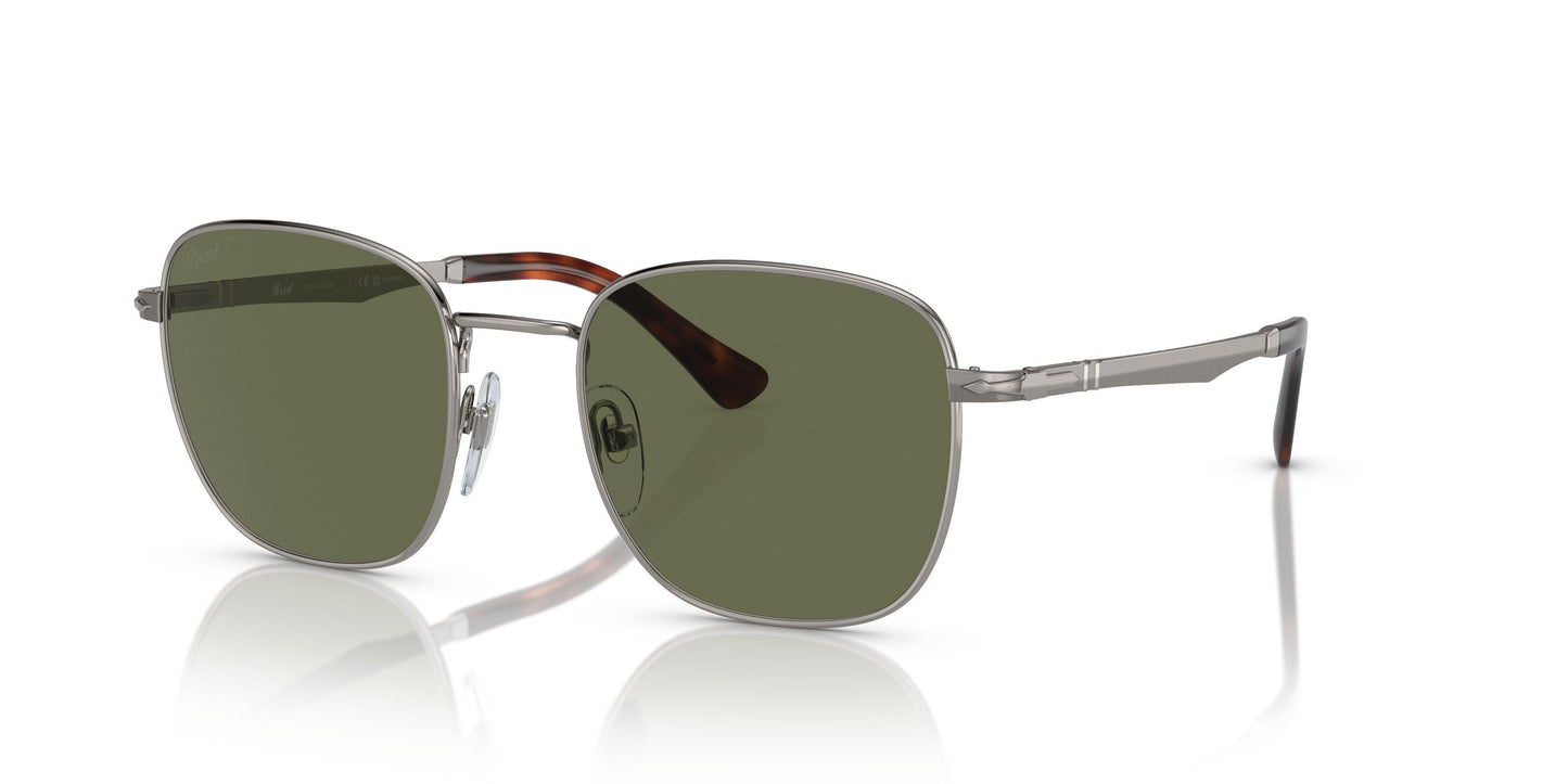 Persol 2497S Sunglasses