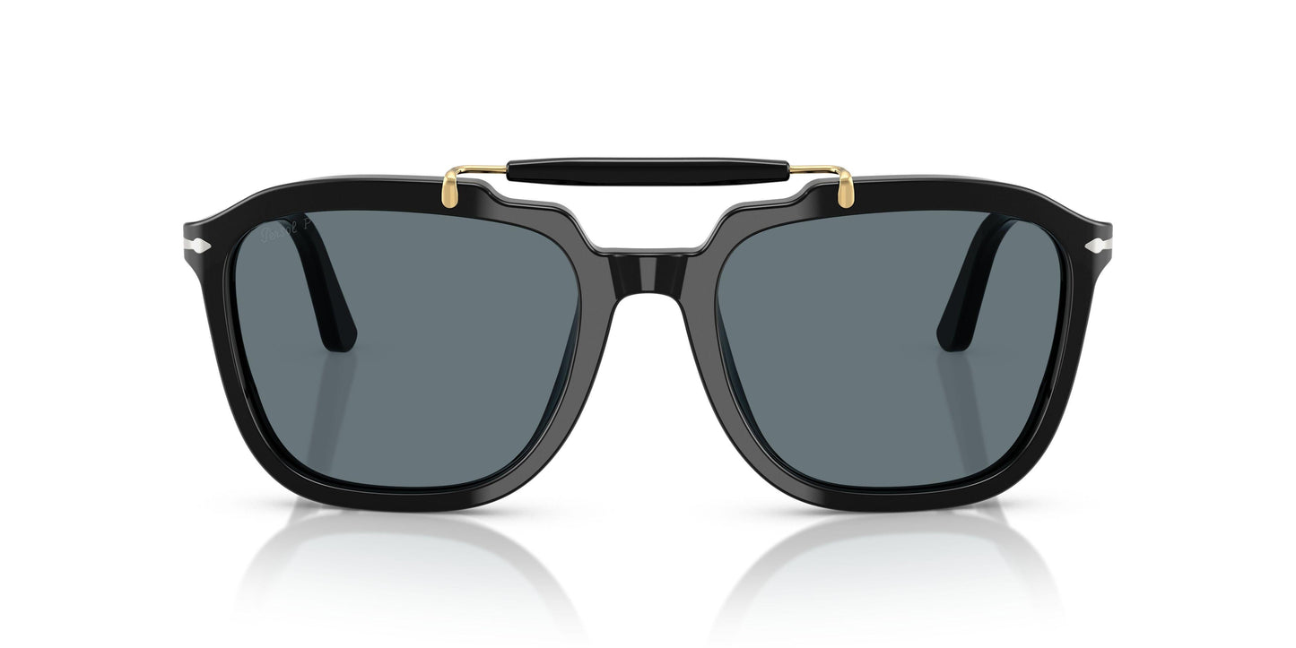 Persol 0203S Sunglasses