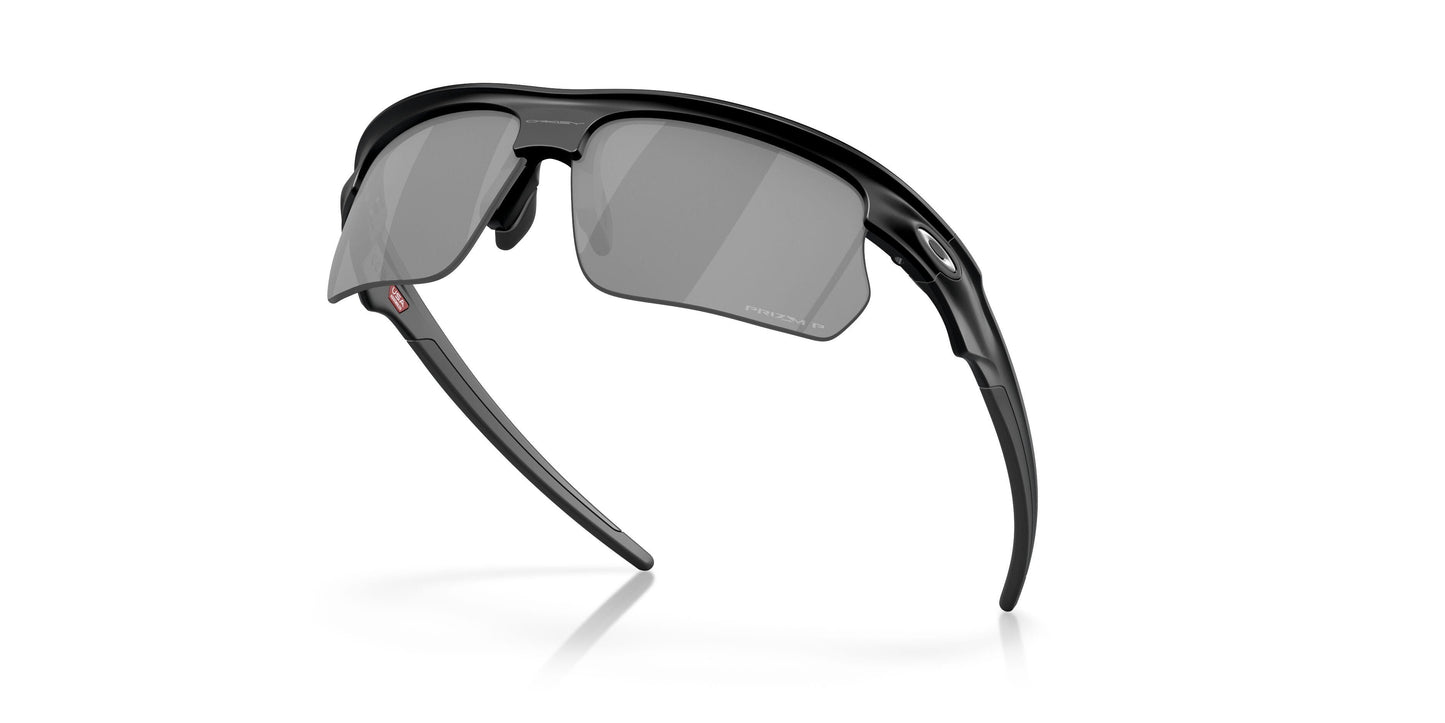 Oaakley Bisphaera 9400 Sunglasses