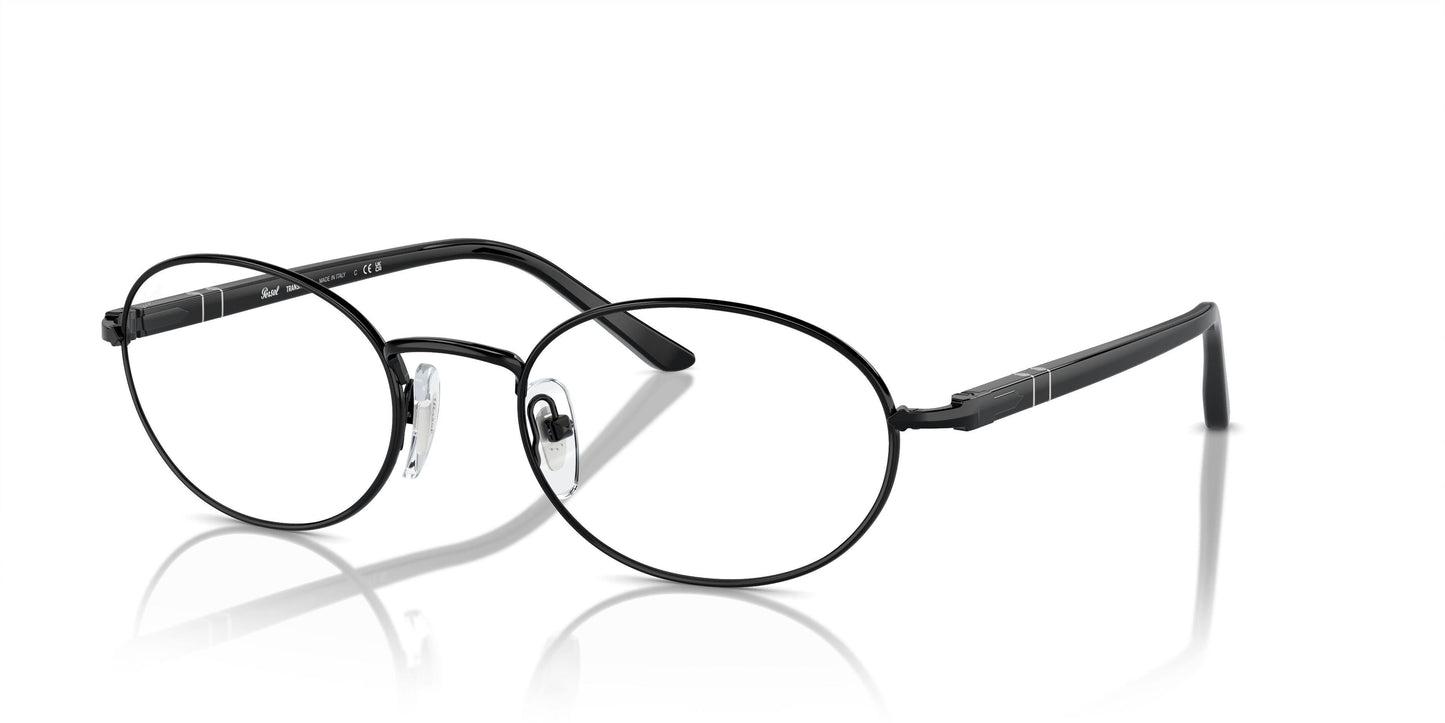 Persol Ida 1018S Sunglasses
