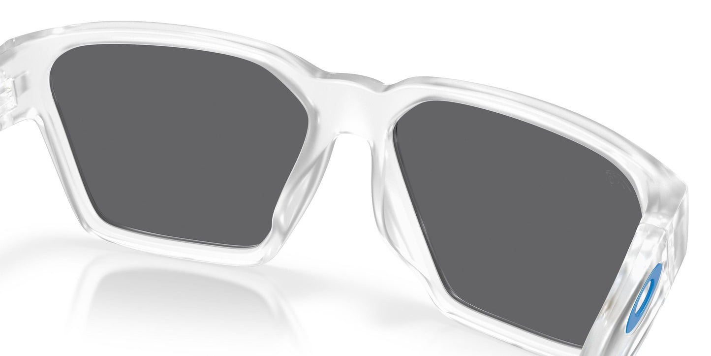 Oaakley Briza 9497 Sunglasses