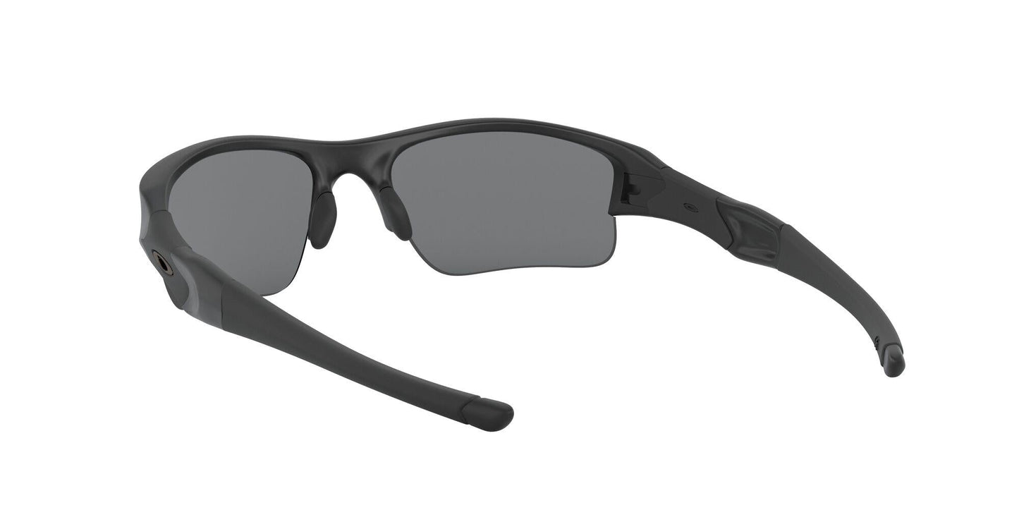 Oaakley Flak Jacket Xlj 9009 Sunglasses