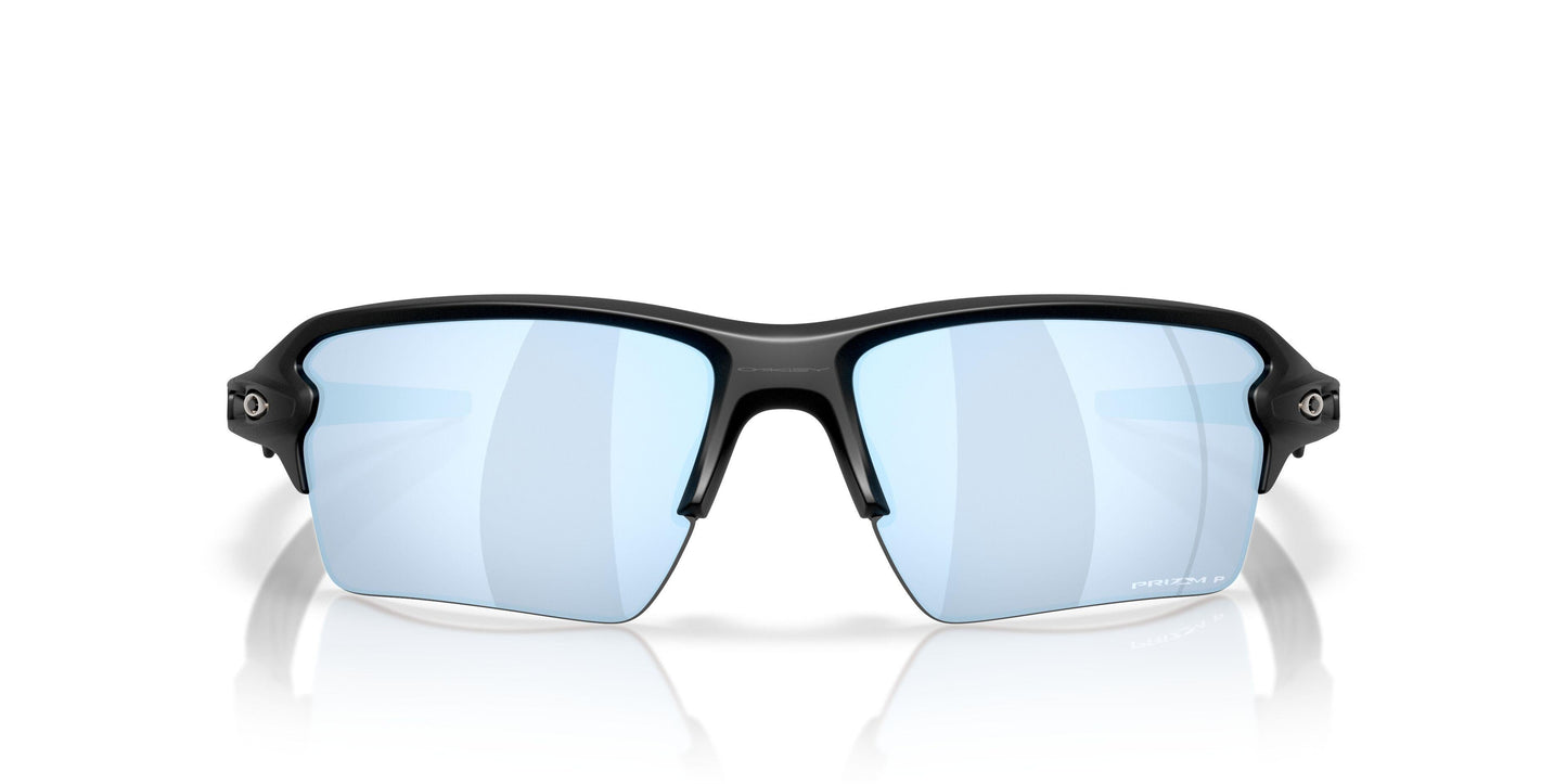 Oaakley Flak 2.0 Xxl 9488 Sunglasses