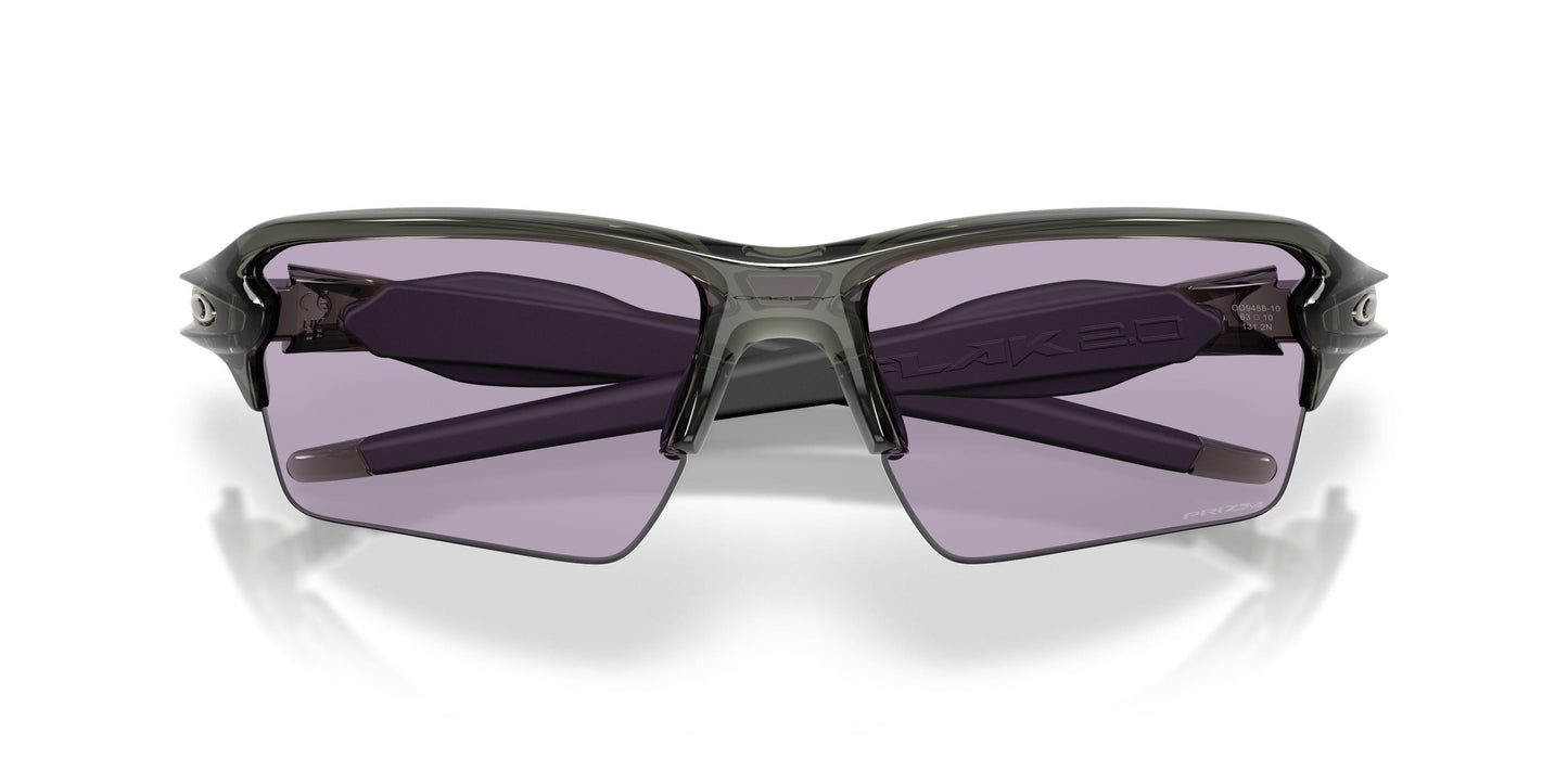 Oaakley Flak 2.0 Xxl 9488 Sunglasses