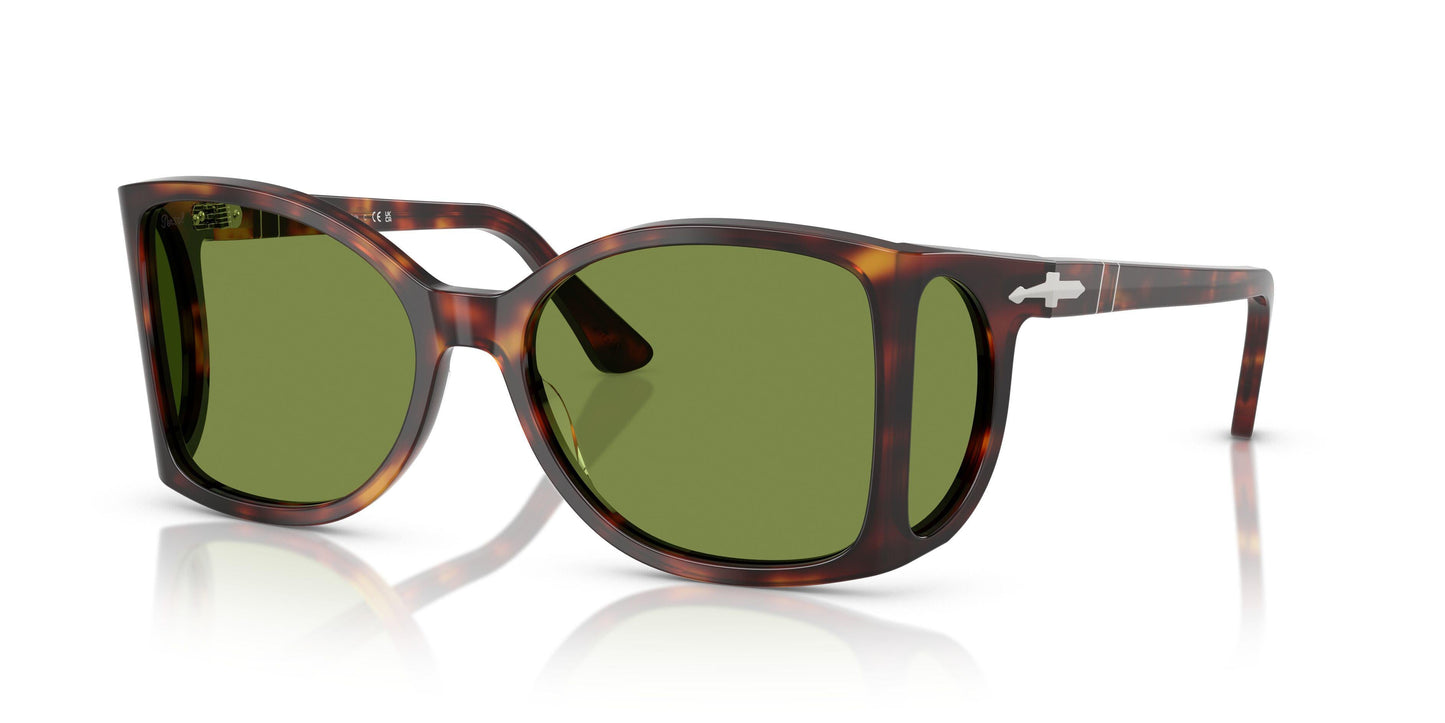 Persol 0005 Sunglasses