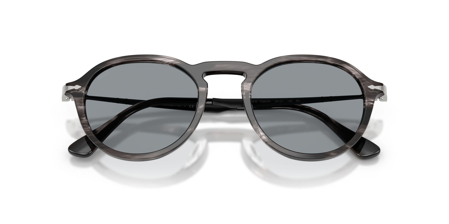 Persol 3383S Sunglasses