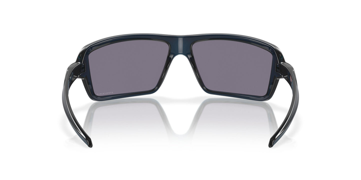 Oaakley Cables 9129 Sunglasses