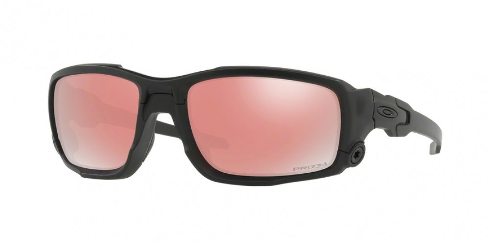 Oaakley Si Ballistic Shocktube 9329 Sunglasses
