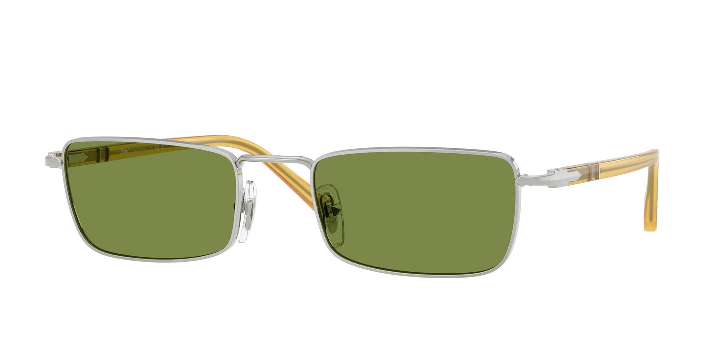 Persol 1025S Sunglasses
