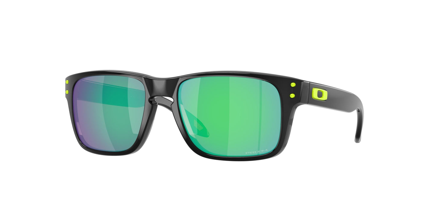 Oaakley Holbrook Xxs 9014 Sunglasses