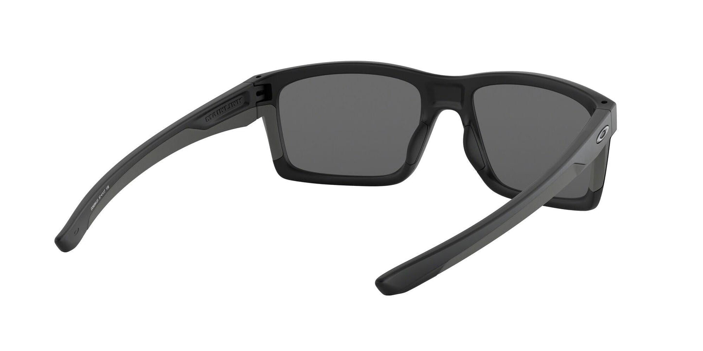 Oaakley Mainlink 9264 Sunglasses