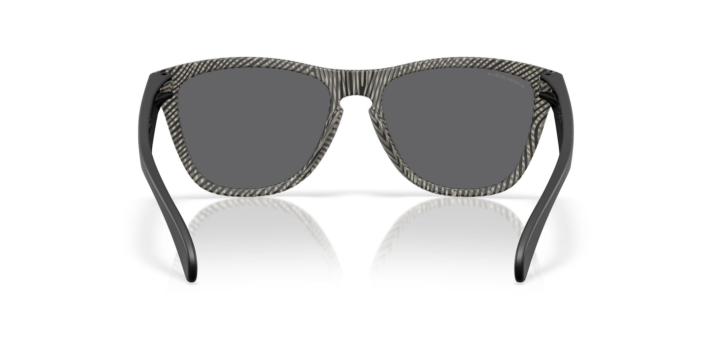 Oaakley Frogskins 9245 Sunglasses