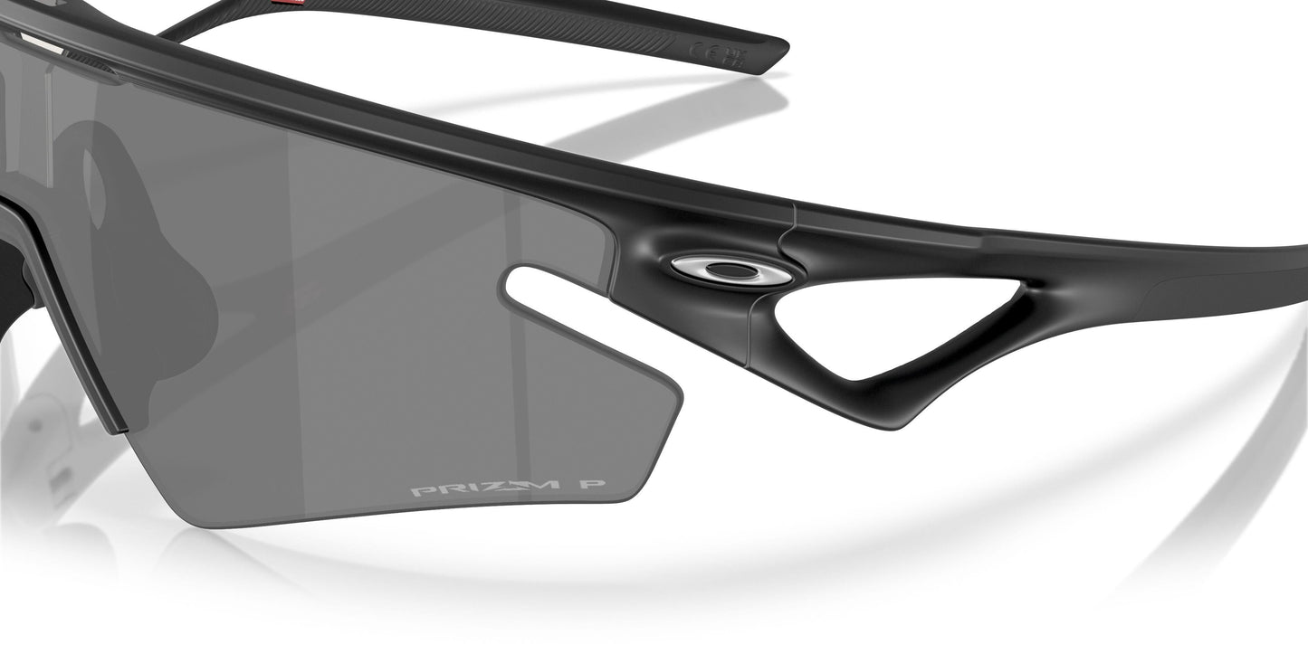 Oaakley Sphaera Slash 9499 Sunglasses