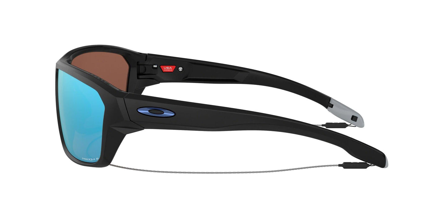 Oaakley Split Shot 9416 Sunglasses