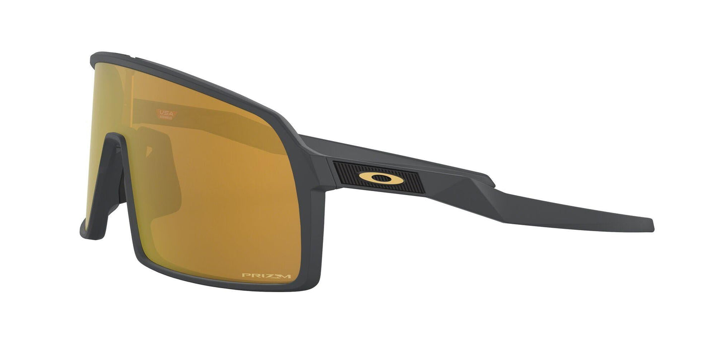 Oaakley Sutro 9406 Sunglasses