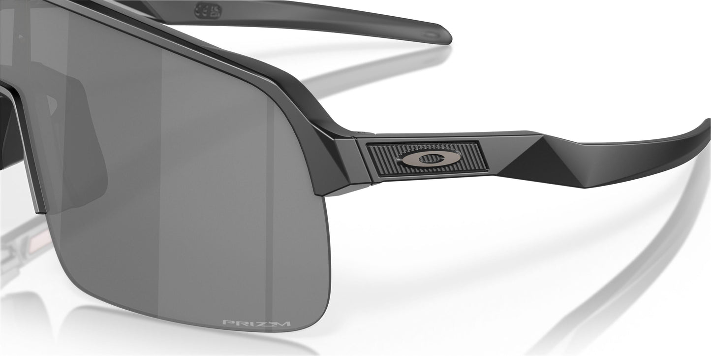 Oaakley Sutro Lite 9463 Sunglasses