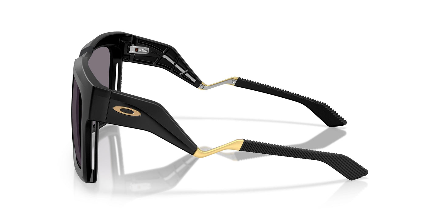 Oaakley Enigma Ink 9485 Sunglasses
