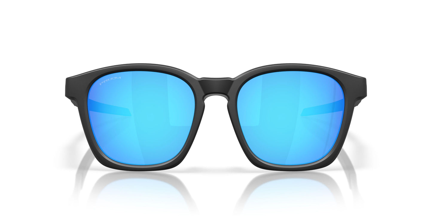 Oaakley Shackle 9507D Sunglasses