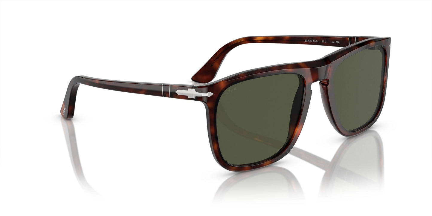 Persol 3336S Sunglasses