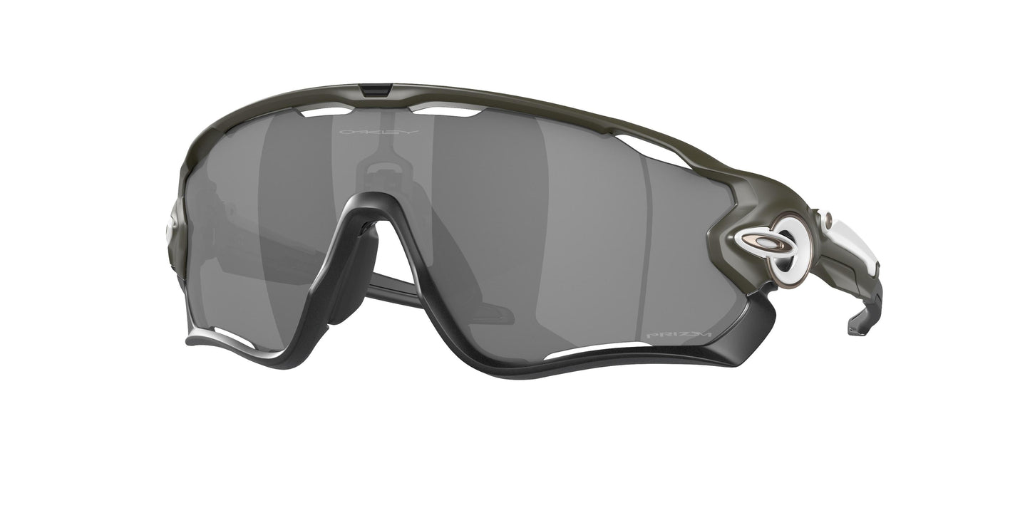 Oaakley Jawbreaker 9290 Sunglasses