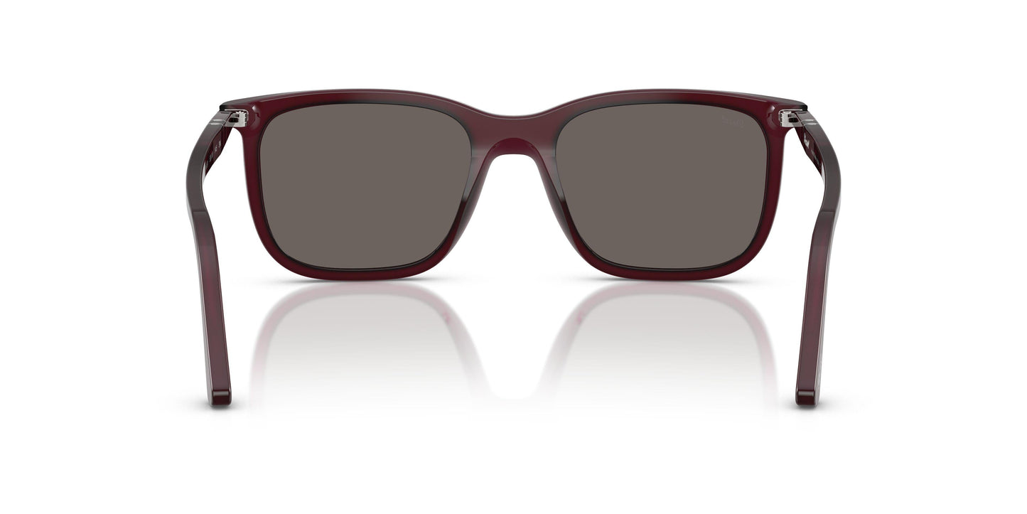 Persol Renzo 3357S Sunglasses