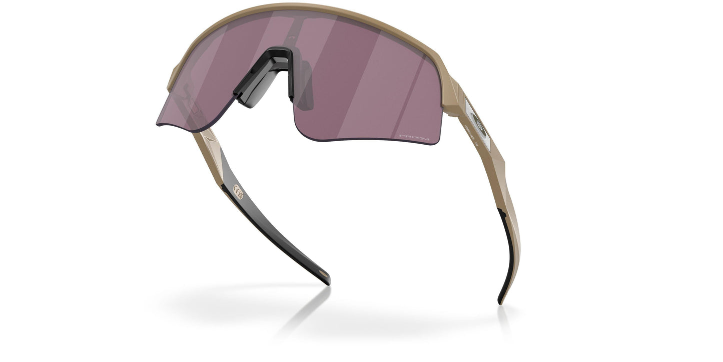 Oaakley Sutro Lite Sweep 9465 Sunglasses