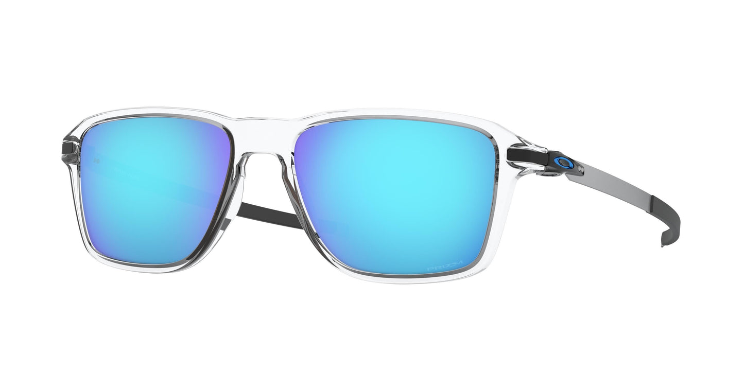 Oaakley Wheel House 9469 Sunglasses