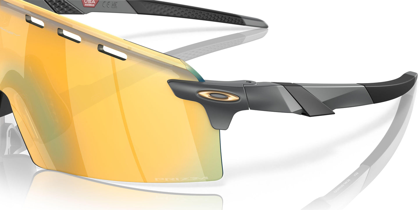 Oaakley Encoder Strike Vented 9235 Sunglasses