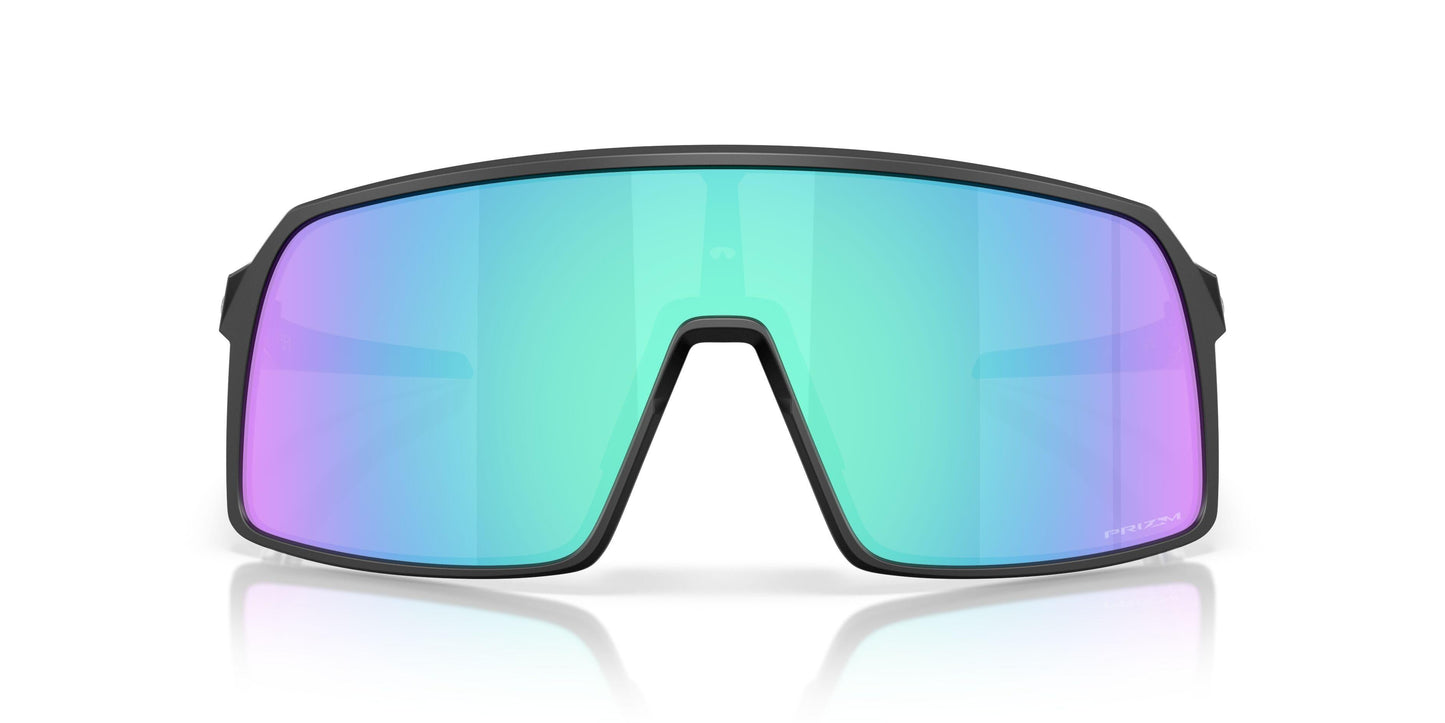 Oaakley Sutro 9406A Sunglasses