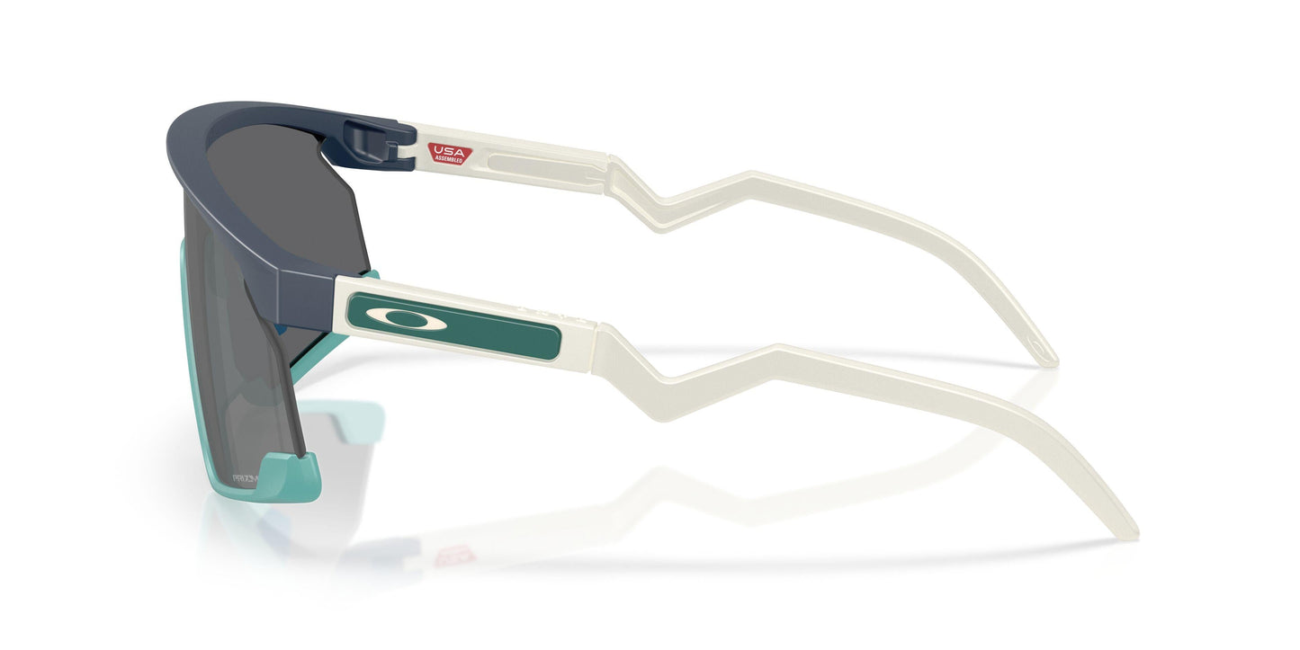 Oaakley Bxtr 9280 Sunglasses