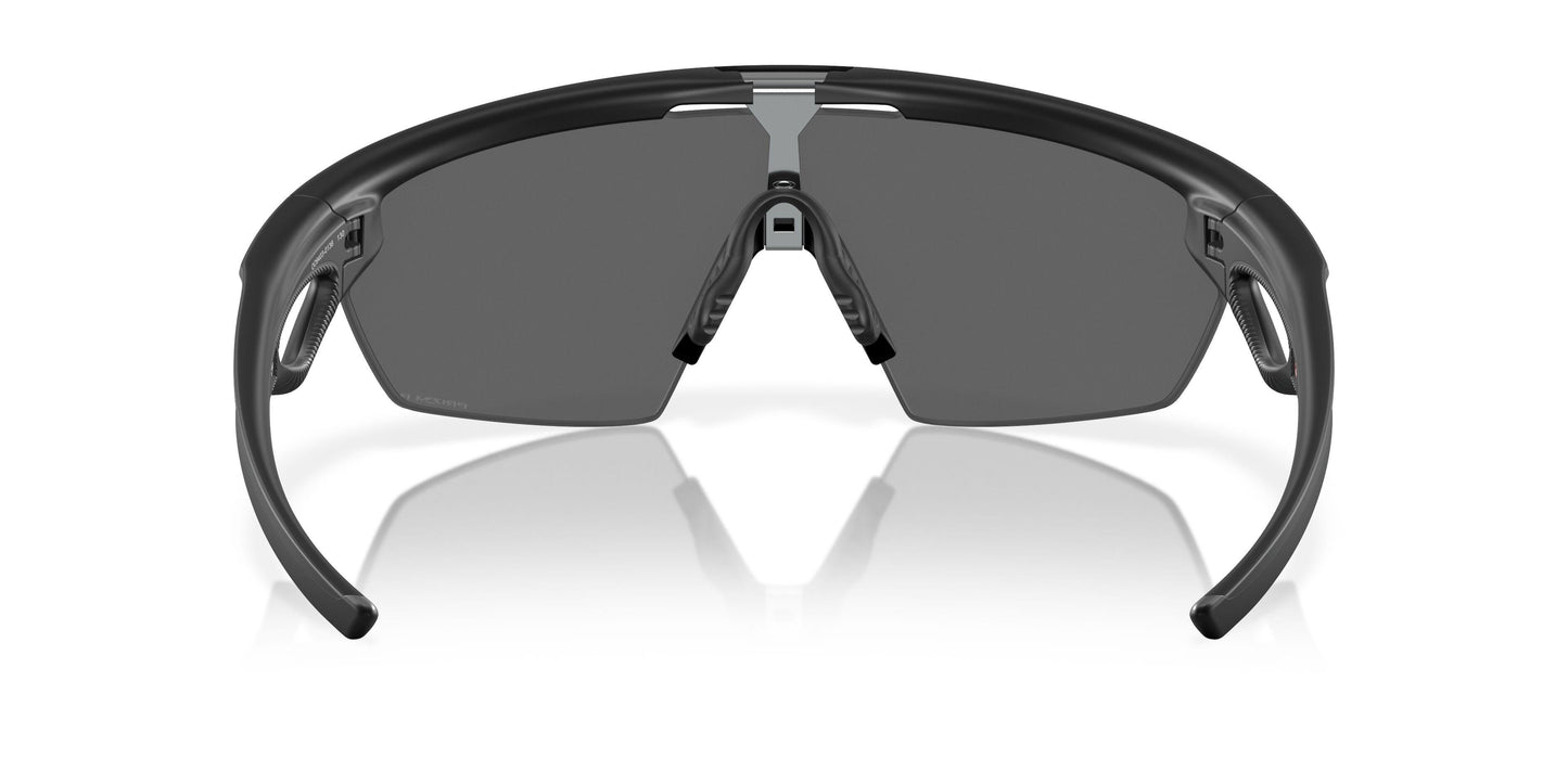 Oaakley Sphaera 9403 Sunglasses
