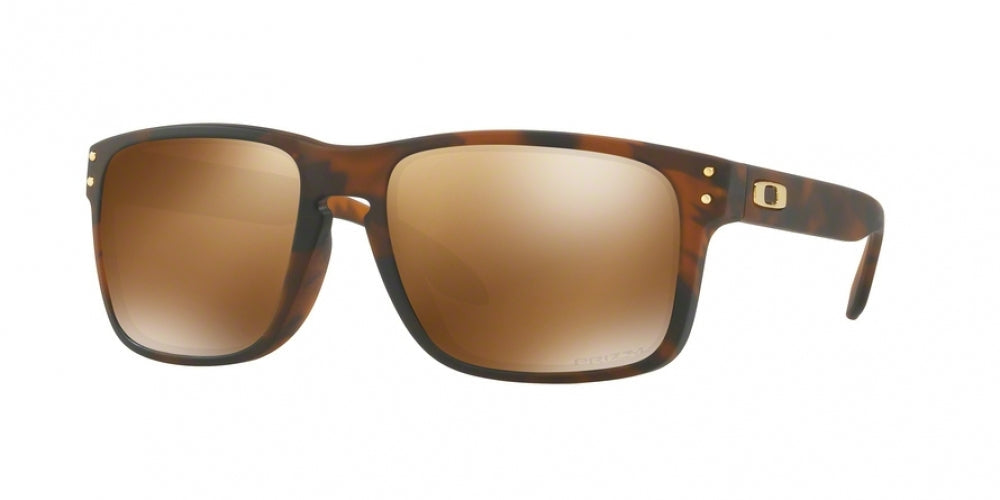Oaakley Holbrook 9244 Sunglasses