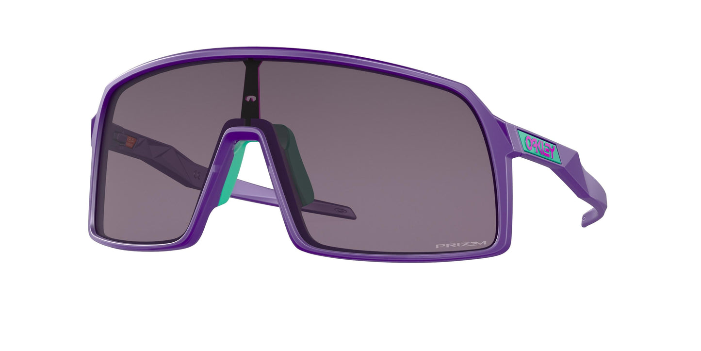 Oaakley Sutro 9406A Sunglasses