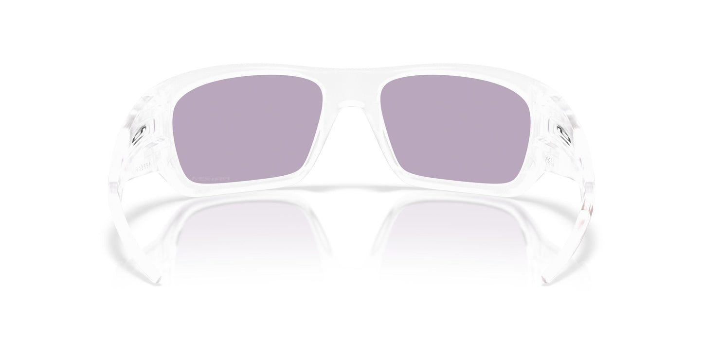 Oaakley Masseter 9486 Sunglasses