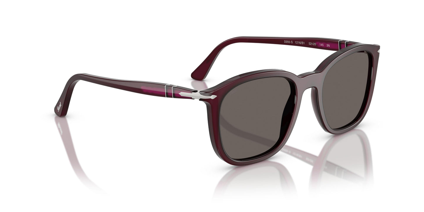 Persol 3355S Sunglasses