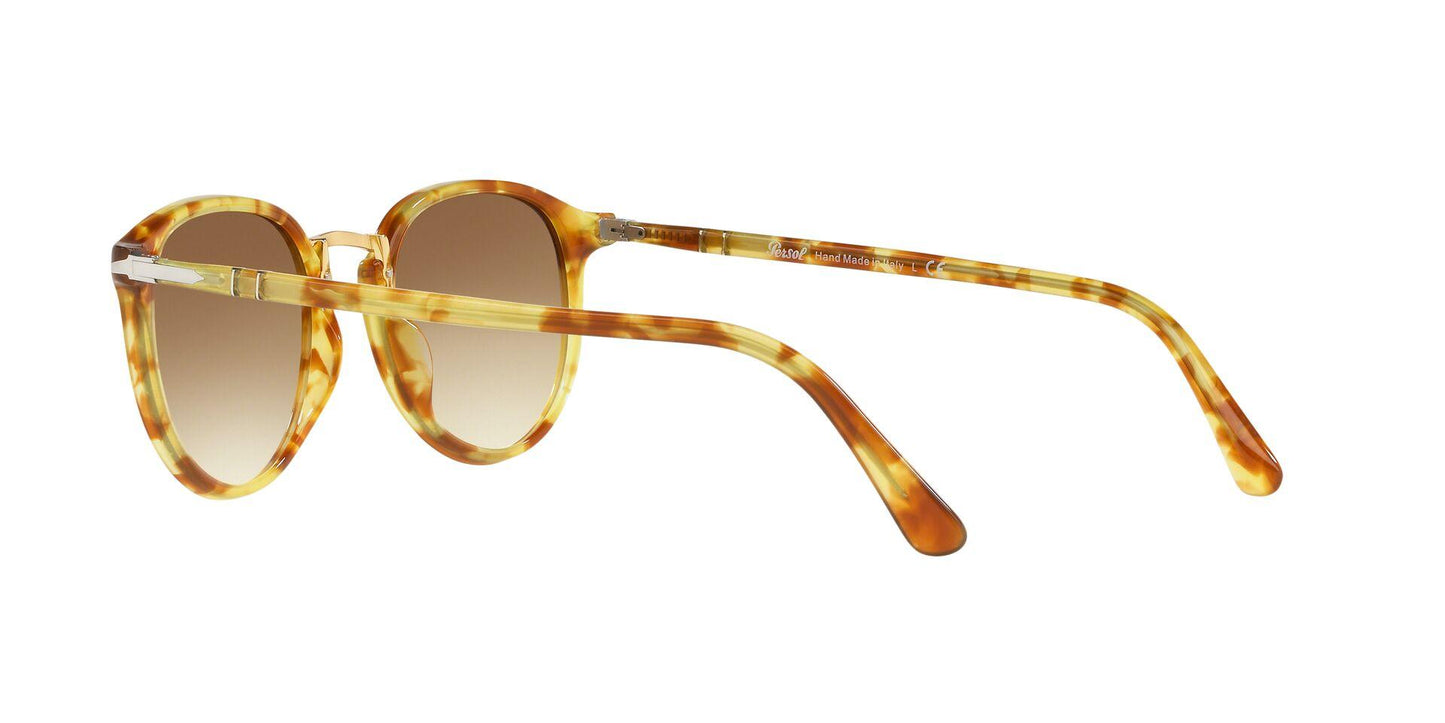 Persol 3210S Sunglasses