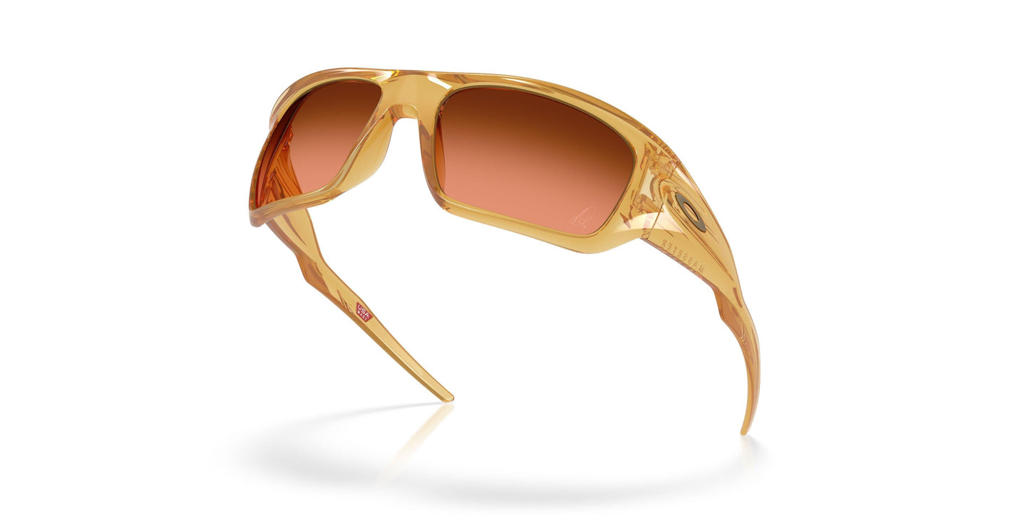 Oaakley Masseter 9486 Sunglasses