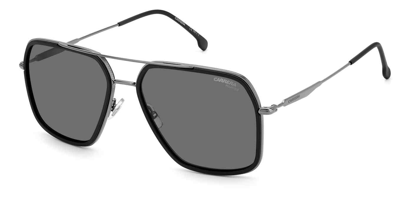 Carreera 273 Sunglasses