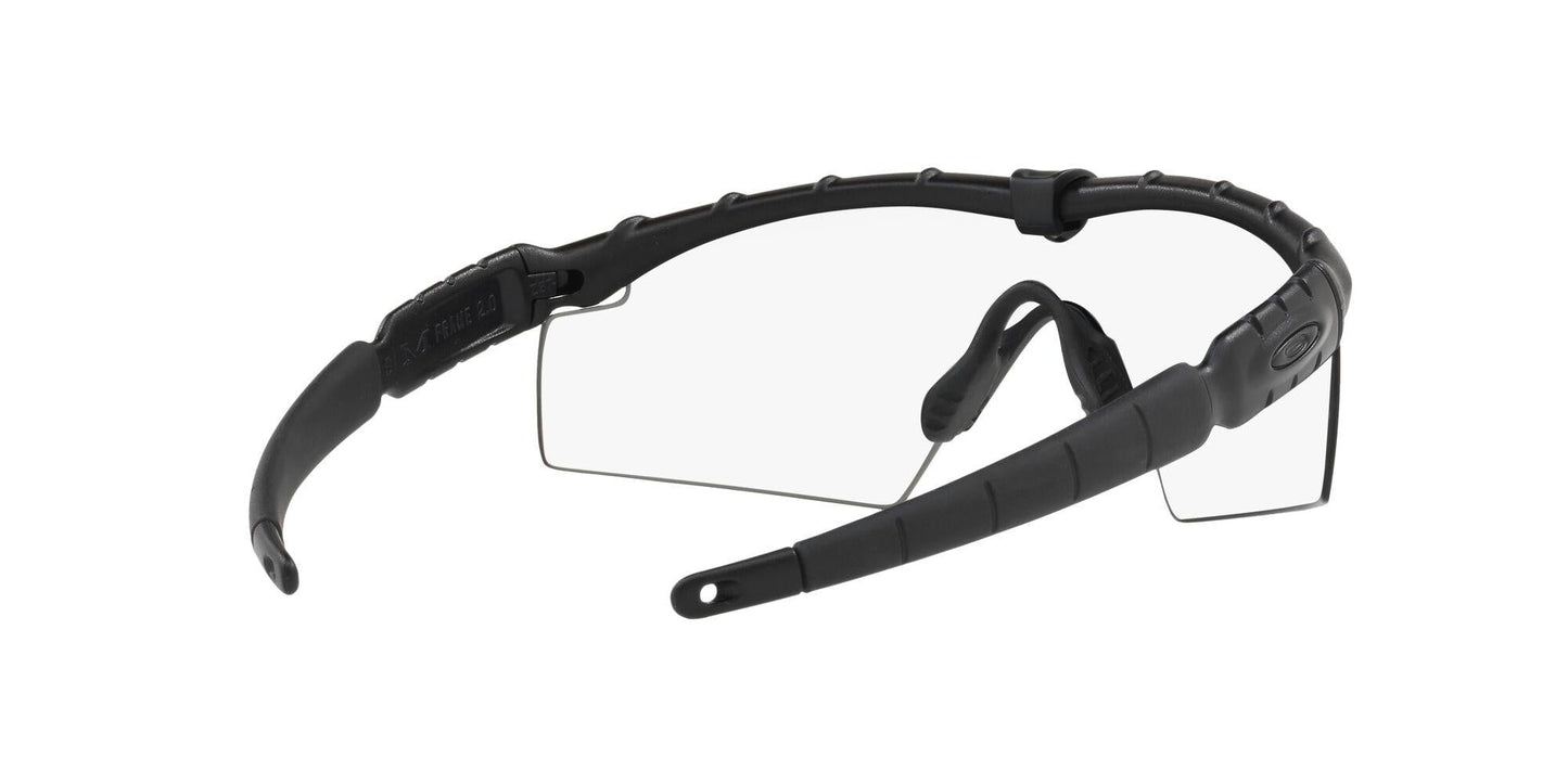 Oaakley Ballistic M Frame 2.0 9213 Sunglasses