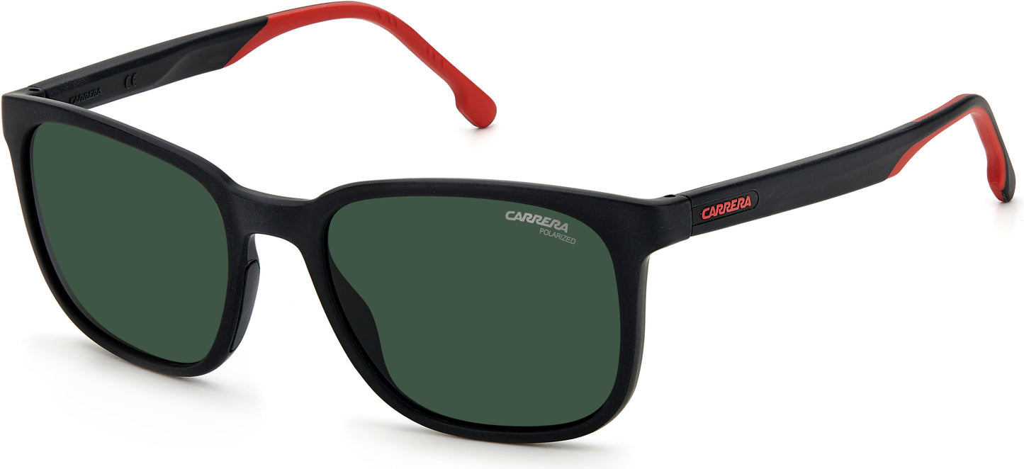 Carreera 8046 Sunglasses