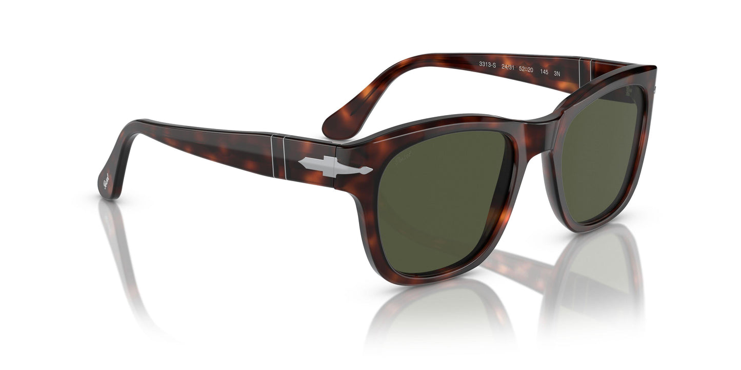 Persol 3313S Sunglasses