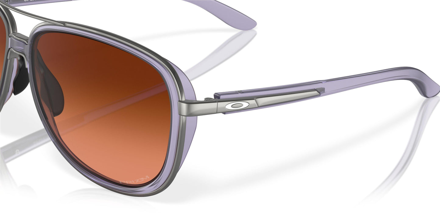 Oaakley Split Time 4129 Sunglasses