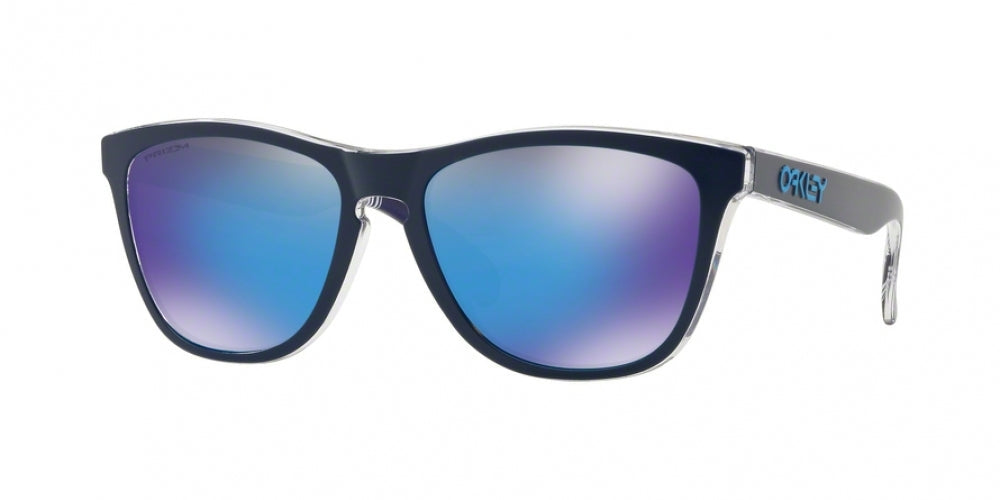 Oaakley Frogskins 9013 Sunglasses