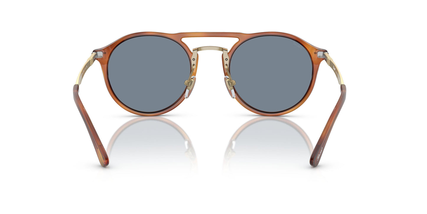 Persol 3264S Sunglasses