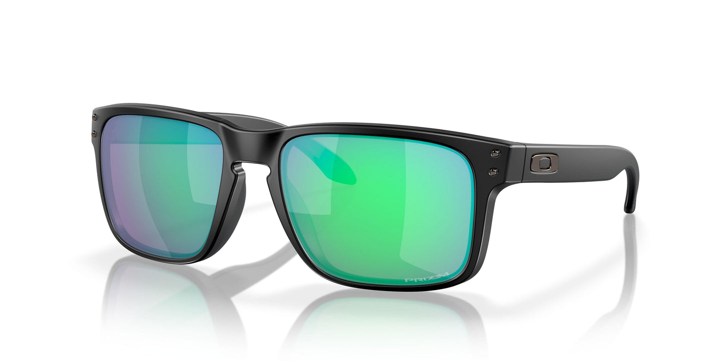 Oaakley Holbrook 9244 Sunglasses
