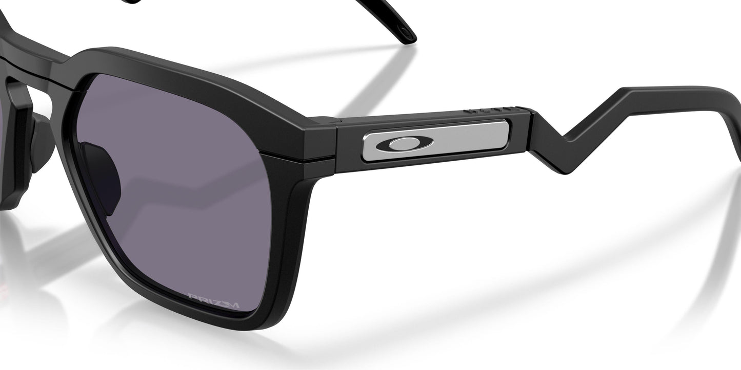 Oaakley Hstn Sq 9533 Sunglasses