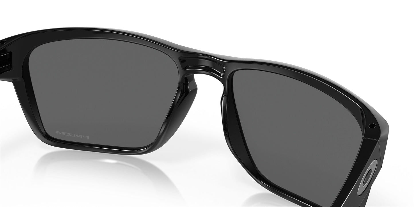 Oaakley Sylas 9448F Sunglasses
