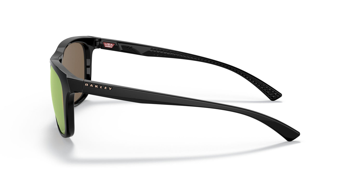 Oaakley Leadline 9473 Sunglasses